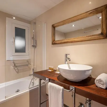 Met 1 Balkons Ax Apartamento Ámsterdam