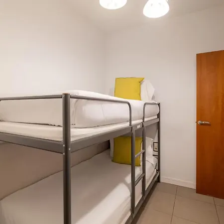 Apartamento Met 1 Balkons Ax Amesterdão